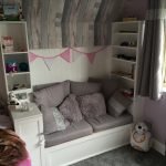 Fitted Bedroom Furniture Joinery