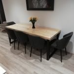 Bespoke Handmade Furniture