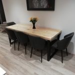 Bespoke Furniture