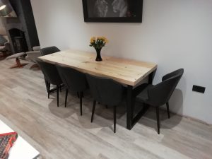 Bespoke Furniture